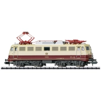 MiniTrix 16265 N E-Lok BR 110.3 der DB MiniTrix 16265 N E-Lok BR 110.3 der DB