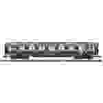 MiniTrix 15599 Voiture de voyageurs F-train F41, le sénateur de la DB Classe A4üe
