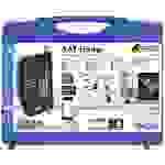 Schwaiger Satfinder HD SAT Finder-Kit