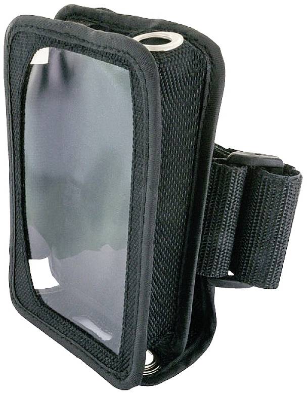 Schwaiger Satfinder HD SAT Finder-Kit