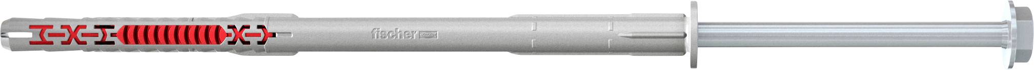 Eine tragbare LED-Arbeitsleuchte mit blauem Rahmen, Schutzgitter und Spiralkabel. Ideal für Bau- oder Werkstattarbeiten.