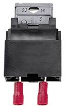 EFOY Pro 2800 BT Brennstoffzelle 12 V, 24V