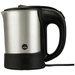 Wilfa TK-1000 Wasserkocher Schwarz, Edelstahl Fassungsvermögen: 0.5l Wilfa TK-1000 Wasserkocher Schwarz, Edelstahl Fassungsvermögen: 0.5l