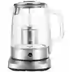 Wilfa TM-1500S Teebereiter Wilfa TM-1500S Teebereiter