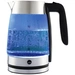 Wilfa WKG-2200S Wasserkocher Silber Fassungsvermögen: 1.8l Wilfa WKG-2200S Wasserkocher Silber Fassungsvermögen: 1.8l
