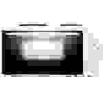 Wilfa EMK 218 Minibackofen Timerfunktion, Grillfunktion, mit Kochfunktion, Kontrollleuchte