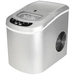 Wilfa ICE-12S Eiswürfelbereiter 12kg Wilfa ICE-12S Eiswürfelbereiter 12kg