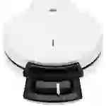 Wilfa WSWA-516W Waffeleisen Weiß Wilfa WSWA-516W Waffeleisen Weiß
