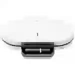 Wilfa WDWA-516W Waffeleisen Weiß Wilfa WDWA-516W Waffeleisen Weiß