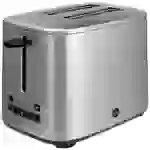 Wilfa CT-1000S Toaster Silber Wilfa CT-1000S Toaster Silber