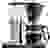 Wilfa CM2S-A125 Kaffeemaschine Silber Fassungsvermögen Tassen=10