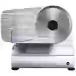 Wilfa FS-2000W Allesschneider 602028 Edelstahl Wilfa FS-2000W Allesschneider 602028 Edelstahl