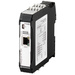 Ixxat 1.01.0332.42000 CAN@net NT 420 CAN Umsetzer Ethernet, CAN, USB 24 V/DC 1 St.