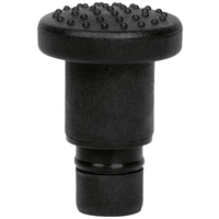 Profi-Care PC-MP 3087 Massagepistole 45W Silber Profi-Care PC-MP 3087 Massagepistole 45W Silber