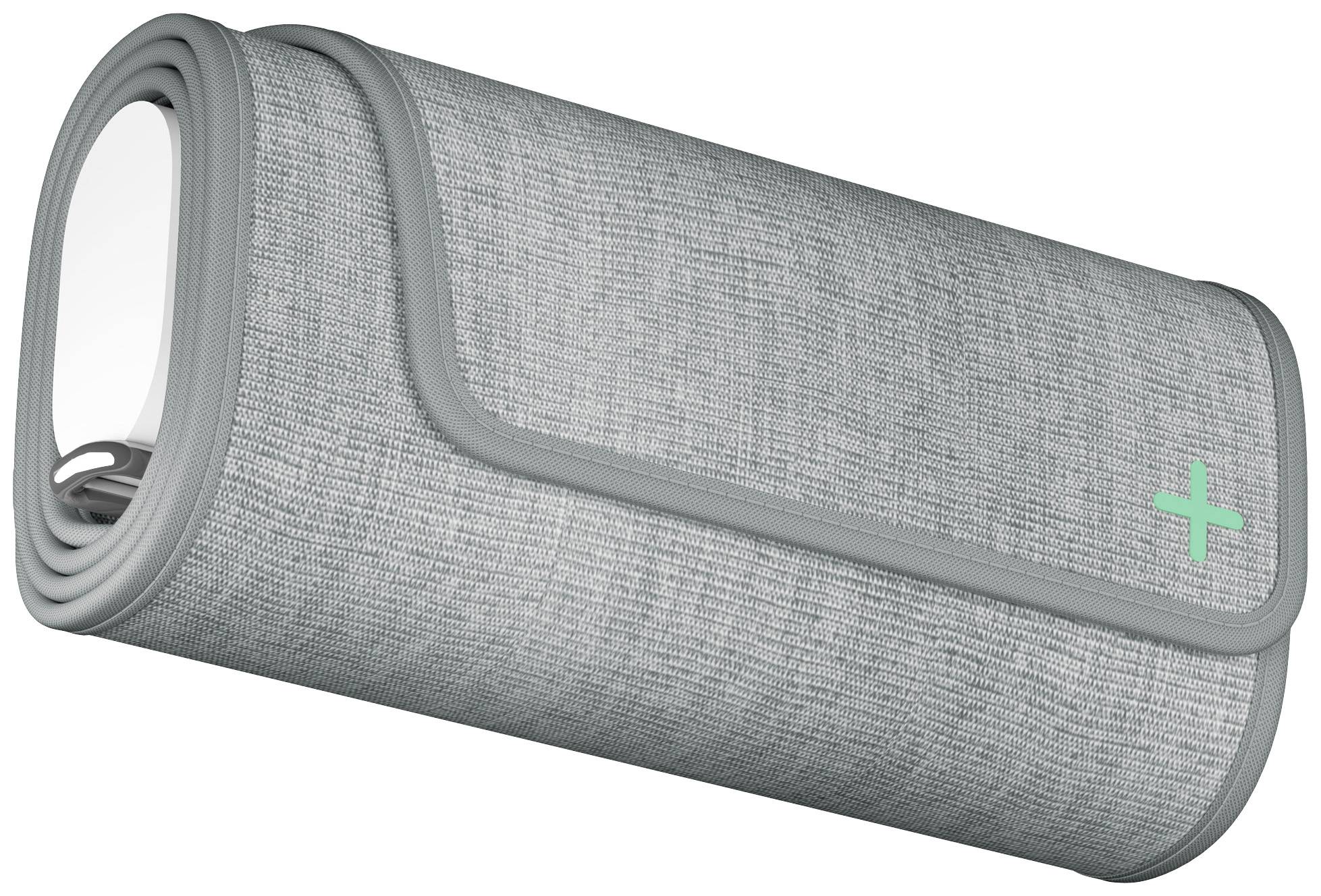 Withings BPM Connect Oberarm Blutdruckmessgerät WPM05-all-Inter