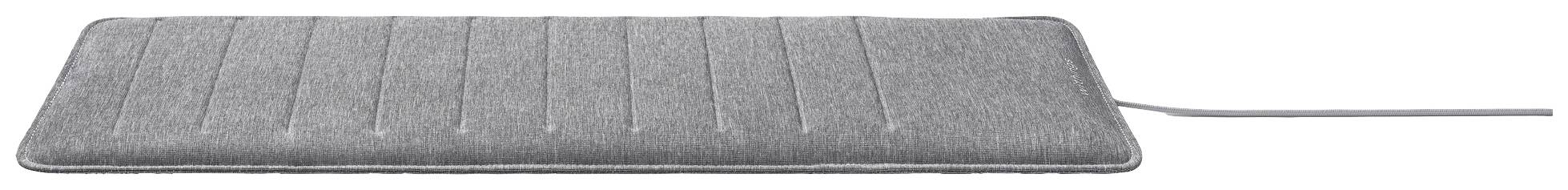 WITHINGS Sleep - Schlaf-Tracker - Wi-Fi, Bluetooth - 350 g
