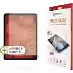 DISPLEX Tablet Glass Displayschutzglas Apple iPad Pro 11" (2018), iPad Pro 11" (2. Gen, 2020), iPad Pro 11" (3. Gen, 2021), iPad DISPLEX Tablet Glass Displayschutzglas Apple iPad Pro 11" (2018), iPad Pro 11" (2. Gen, 2020), iPad Pro 11" (3. Gen, 2021), iPad