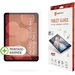 DISPLEX Tablet Glass Displayschutzglas Apple iPad Pro 11" (2018), iPad Pro 11" (2. Gen, 2020), iPad Pro 11" (3. Gen, 2021), iPad DISPLEX Tablet Glass Displayschutzglas Apple iPad Pro 11" (2018), iPad Pro 11" (2. Gen, 2020), iPad Pro 11" (3. Gen, 2021), iPad