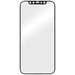 DISPLEX Privacy FC Displayschutzglas mit Blickschutz Apple iPhone 12, iPhone 12 Pro 1 St. kratzfest 01397 DISPLEX Privacy FC Displayschutzglas mit Blickschutz Apple iPhone 12, iPhone 12 Pro 1 St. kratzfest 01397
