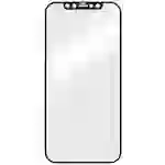 DISPLEX Privacy FC Displayschutzglas mit Blickschutz Apple iPhone 12, iPhone 12 Pro 1 St. kratzfest, Seitlicher Blickschutz 01397 DISPLEX Privacy FC Displayschutzglas mit Blickschutz Apple iPhone 12, iPhone 12 Pro 1 St. kratzfest, Seitlicher Blickschutz 01397