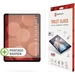 DISPLEX Tablet Glass Displayschutzglas Apple iPad Pro 12.9" (3.Gen, 2018), iPad Pro 12.9" (4.Gen, 2 DISPLEX Tablet Glass Displayschutzglas Apple iPad Pro 12.9" (3.Gen, 2018), iPad Pro 12.9" (4.Gen, 2