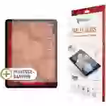 DISPLEX Tablet Glass Displayschutzglas Apple iPad Pro 12.9" (3.Gen, 2018), iPad Pro 12.9" (4.Gen, 2020), iPad Pro 12.9" DISPLEX Tablet Glass Displayschutzglas Apple iPad Pro 12.9" (3.Gen, 2018), iPad Pro 12.9" (4.Gen, 2020), iPad Pro 12.9"