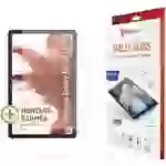 DISPLEX 01543 Displayschutzglas Samsung Galaxy Tab S6 Lite 1 St. 01543 DISPLEX 01543 Displayschutzglas Samsung Galaxy Tab S6 Lite 1 St. 01543