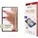 DISPLEX 01541 Displayschutzglas Samsung Galaxy Tab S7 1 St. 01541 DISPLEX 01541 Displayschutzglas Samsung Galaxy Tab S7 1 St. 01541
