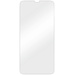 DISPLEX Real Displayschutzglas Passend für Handy-Modell: iPhone XS Max, iPhone 11 Pro Max 1St.