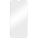 DISPLEX Real Displayschutzglas Passend für Handy-Modell: iPhone X, iPhone XS, iPhone 11 Pro 1St.