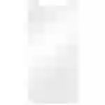DISPLEX Real Displayschutzglas Apple iPhone 12 mini 1 St. kratzfest 01303 DISPLEX Real Displayschutzglas Apple iPhone 12 mini 1 St. kratzfest 01303