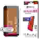DISPLEX Real Displayschutzglas Galaxy A22 (5G) 1 St. 01467