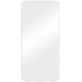DISPLEX Real Displayschutzglas Passend für Handy-Modell: iPhone XR, iPhone 11 1St.