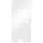DISPLEX Real Displayschutzglas Apple iPhone SE (Gen.3, 2022), iPhone SE (Gen.2, 2020), iPhone 8, iP DISPLEX Real Displayschutzglas Apple iPhone SE (Gen.3, 2022), iPhone SE (Gen.2, 2020), iPhone 8, iP