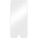 DISPLEX Real Displayschutzglas Passend für Handy-Modell: iPhone 6, iPhone 7, iPhone 8, iPhone SE (2.Generation) 1St.