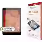 DISPLEX Tablet Glass Displayschutzglas Apple iPad 10.2" (7. Gen, 2019), iPad 10.2" (8. Gen, 2020) DISPLEX Tablet Glass Displayschutzglas Apple iPad 10.2" (7. Gen, 2019), iPad 10.2" (8. Gen, 2020)