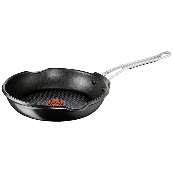 Tefal 3168430244313 Jamie Oliver Premium Pfanne 28cm Tefal 3168430244313 Jamie Oliver Premium Pfanne 28cm