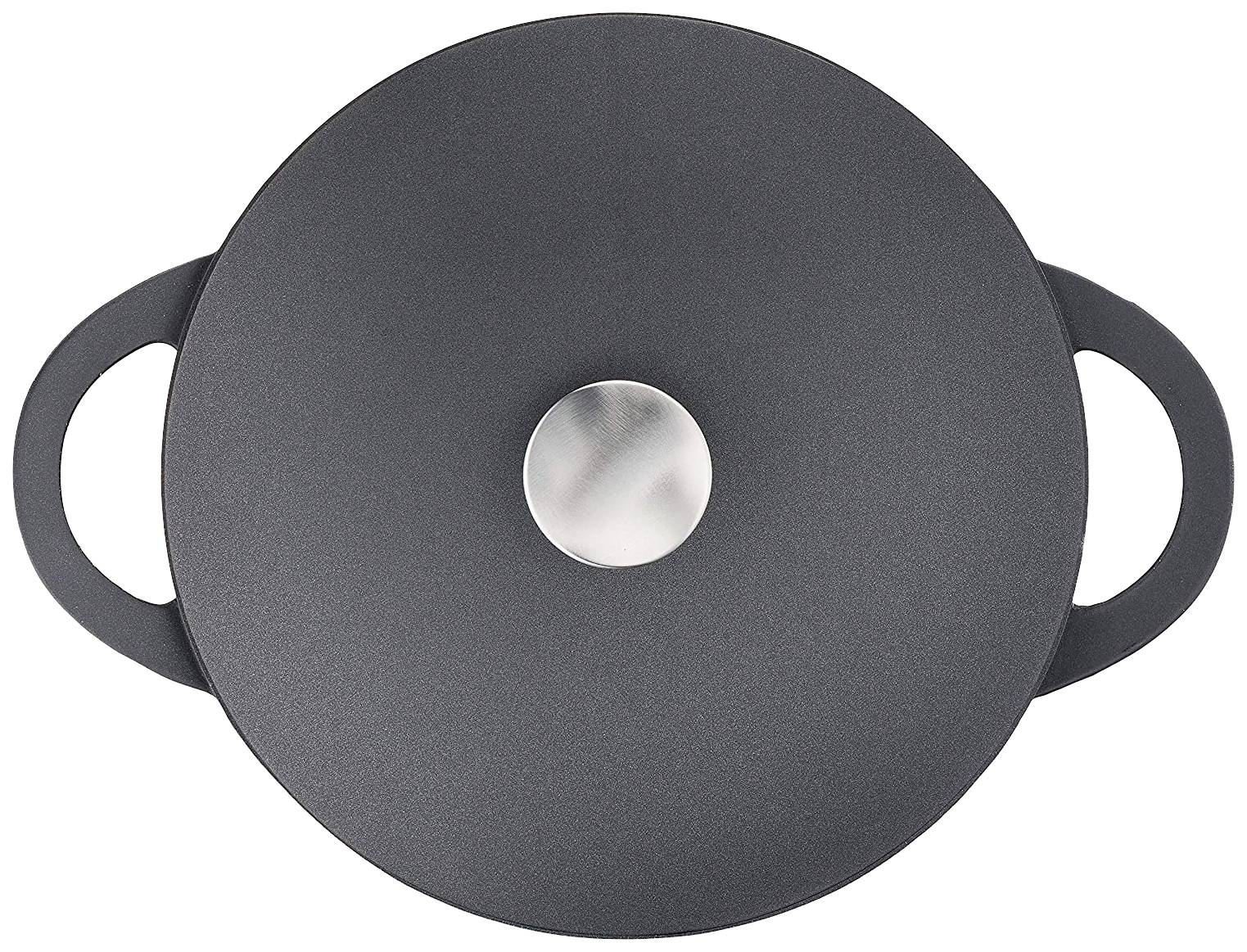 Tefal 3168430291669 Trattoria Servierpfanne 28 cm