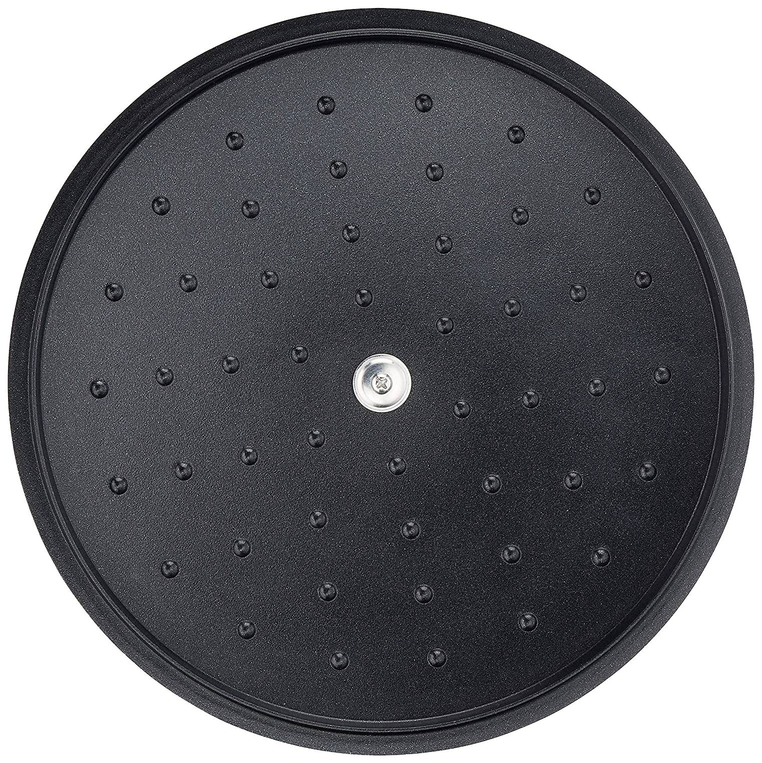 Tefal 3168430291669 Trattoria Servierpfanne 28 cm