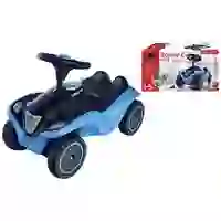 BIG Bobby Car Next Blau BIG Bobby Car Next Blau