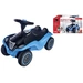 BIG Bobby Car Next Blau BIG Bobby Car Next Blau