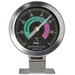 TFA Dostmann 14.4011.60 Kühl-/Gefrierschrank-Thermometer TFA Dostmann 14.4011.60 Kühl-/Gefrierschrank-Thermometer