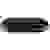 Jabra SPEAK 810 UC Konferenzlautsprecher Klinke, USB, Bluetooth® Schwarz