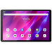 Lenovo Tab K10 WiFi 32 GB Schwarz Android-Tablet 26.2 cm (10.3 Zoll) 2.3 GHz MediaTek Android™ 11 1920 x 1200 Pixel