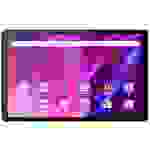 Lenovo Tab K10 WiFi 32GB Schwarz Android-Tablet 26.2cm (10.3 Zoll) 2.3GHz MediaTek Android™ 11 1920 x 1200 Pixel