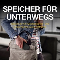 Seagate Expansion Portable 1 TB Externe Festplatte 6.35 cm (2.5 Zoll) USB-A (USB 3.2 Gen 1) Schwarz Seagate Expansion Portable 1 TB Externe Festplatte 6.35 cm (2.5 Zoll) USB-A (USB 3.2 Gen 1) Schwarz