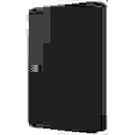 Seagate Expansion Portable 1 TB Externe Festplatte 6.35 cm (2.5 Zoll) USB 3.2 Gen 1 (USB 3.0) Schwa