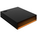Seagate FireCuda® Gaming HDD 5 TB Externe Festplatte 6.35 cm (2.5 Zoll) USB 3.2 Gen 1 (USB 3.0) Sch