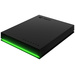 2 TB Seagate Game Drive Xbox Disque dur externe 2,5" USB 3.2 (1è gén.) (USB 3.0) noir STKX2000400