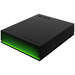Seagate Game Drive Xbox 1 TB Externe SSD-Festplatte 6.35 cm (2.5 Zoll) USB 3.2 Gen 1 (USB 3.0) Schw